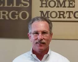 List Makers: Top mortgage executives