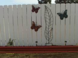 Ships from and sold by accents depot. Collections Etc 72 Iron Leaf Trellis Garden Stake Walmart Com Walmart Com