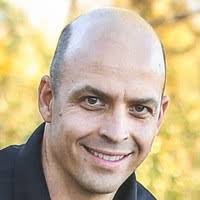 100+ "Stephen Janssen" profiles