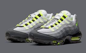 Nike Dailysole