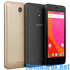 Fabrica de códigos unlock, liberación por imei. Lenovo Vibe B A2016b30 Mt6735 Firmware Rom Lastest Firmwarex