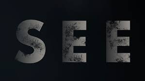 Lega nazionale professionisti serie a. See Series Font Free Download Hyperpix