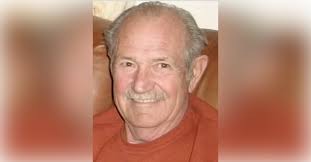 Obituary information for Robert L. Schroeder