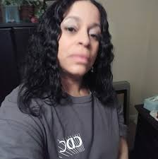 Meredith Grey and Nathan Riggs had so much potential to be a great couple 🥺