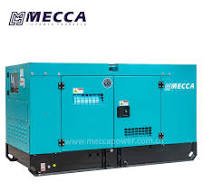 250kVA Soundproof Dcec Cummins 6ltaa8.9-G2 Engine Diesel Power Generator  Price