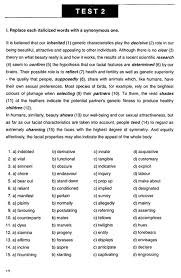 English Advanced Vocabulary And Structure Practice 8033 Advanced Vocabulary Vocabulary English Activities