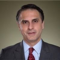 Jack Fenner Email & Phone Number