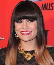 We did not find results for: Jessie J Hairstyles Hair Cuts And Colors