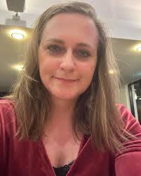 UDPEGET SOM BESTYRELSESMEDLEM I SUPERMUSEUM 🤩 Det er med stor glæde og  ydmyghed, at jeg ved årsskiftet kan træde ind i den nye bestyrelse i Museum  VEST efter fusionen af Sydvestjyske Museer