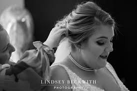 Johanna and Casey's Cleveland Museum of Natural History Wedding