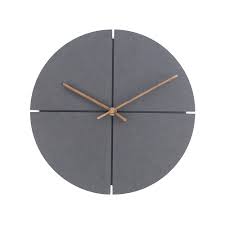 200 fuller rd., unit 15 ajax, on l1s7g9 canada phone & fax toll free: Tide Clock Rustic Wood 9 Inch Frame Glass Lens Tells High Low Tide Breaker Wall Clocks Home Garden Worldenergy Ae