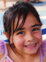 Tough votes, mixed grades