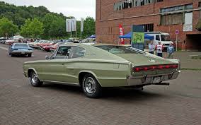 Image result for Dark Green 1966 Dodge