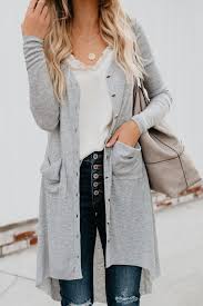 Pin On Cardigans