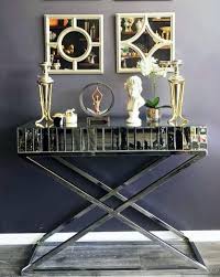 Retro Mob Ozel Mobilya Imalati Tel 05079073816 05336666998 Retro Mobilya Furnitures Zigon Masa Dresuar Fiskos Sehpa Aksesuar Goruntuler Ile Retro Mobilya Furniture