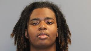 Teen charged after gun threat closed Belleville, IL, schools