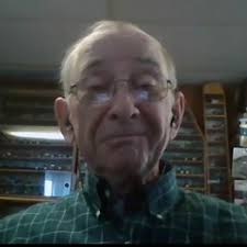 Stream 008. Tristan Wright