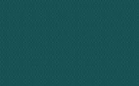 Simple Minimalism Texture Pattern 2k Wallpaper Hdwallpaper Desktop Pattern Wallpaper Wallpaper Abstract Wallpaper Find the best free stock images about simple background.
