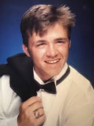 Obituary of Justin DeWayne Daymon