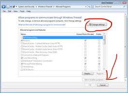 Unlike other solutions, we don't force you to use our centralized servers. Solved Hosting A Ts3 Server At Home Teamspeak Server Teamspeak