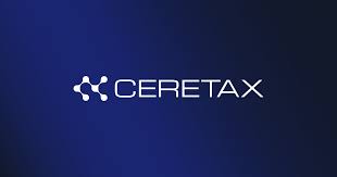 CereTax Secures $9 Million to Drive Innovation and Expand the Team — S3  Ventures: The Largest Venture Capital Firm Focused