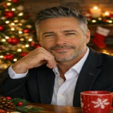 I'm 69 single dad just here to find a kind woman anybody can msg me in  personal I'm here for reply thank you all