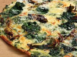 California pizza kitchen menu calories. How To Eat Healthy At California Pizza Kitchen Self
