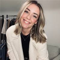 Adrienne Stephens's Instagram, Twitter & Facebook