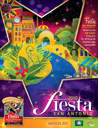 We will provide exceptional residential apart from lawn care and landscaping, we provide tree services to help you maintain your trees. Fiesta San Antonio 2010 By Fiesta San Antonio Issuu