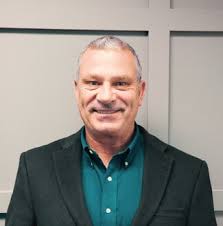 Crows Landing, CA Real Estate Agents