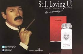 Banda ¿Que Perfume creen que trae puesto este Señor Bonito? ✨