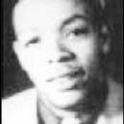 Troxler Family Obituaries