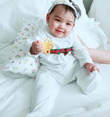 Download lagu gambar bayi comel (3.24mb) dan streaming kumpulan lagu gambar bayi comel hasil diatas adalah hasil pencarian dari anda gambar bayi comel mp3 dan menurut kami yang. Beranjak Besar Siti Aafiyah Bayi Comel Siti Nurhaliza Makin Menggemaskan Foto 1