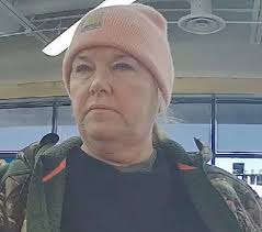 UPDATE**** Individual has been identified. Thank you Bardstown for your  assistance in the matter! Bardstown Police Department is seeking the  public's assistance in identifying the below individual in regards to a  recent