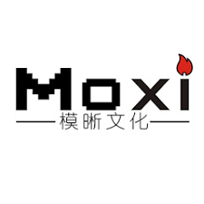 She used to be a singer so that her pronunciation and intonation are excellent. Moxi Best Movie Channel English Sub Channel Analysis Online Video Statistics Vidooly