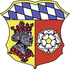 Ein wappen ist in europäischer tradition ein bleibendes (erbliches), nach bestimmten regeln erstelltes zeichen in form eines schildes für eine person, familie, personengruppe oder personifizierte objekte, organisationen und gemeinwesen (gemeinden, länder, staaten). Das Wappen