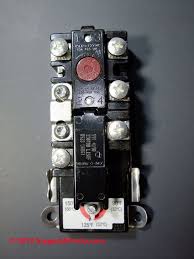 Check spelling or type a new query. Electric Water Heater Repair 16 Steps To Electric Hot Water Heater Diagnose Repair