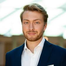 foreverbobcat #sportmanagement #ohioalumni #spökonetzwerk  #excitedfornewpaths