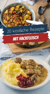 We did not find results for: 20 Mega Einfache Geniale Rezepte Mit Hackfleisch Einfach Malene