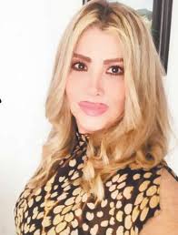 SR Splendor &amp; Rostros. Lunes 5 de junio de 2023 by Grupo Rumbo Nuevo