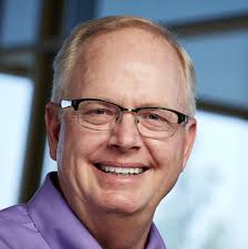 IT firm Avtex sold to Norwest Equity Partners