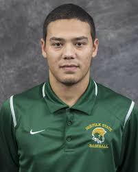 Justin Robles's Instagram, Twitter & Facebook