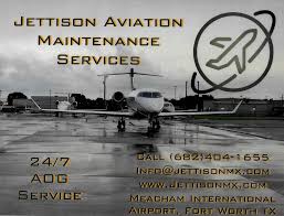 نتیجه جستجوی لغت [jettison] در گوگل