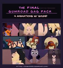 555 Animations (18+) (@dawho555)  X