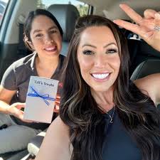 Just doing what I love! ❤️🍪