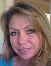 Jeri Berger Obituary