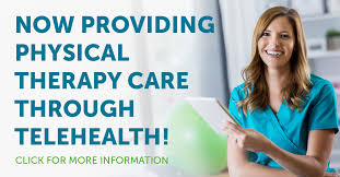 A healthcare provider or physical therapist can advise individuals about the benefits specific to their personal medical history and their need for. Sport Spine Physical Therapy And Sports Medicine