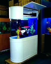 Hexagon Fish Tank For Sale Bisla Co
