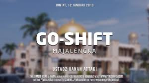 We did not find results for: Download Shift Gerakan Pemuda Hijrah Mp4 Mp3 3gp Naijagreenmovies Fzmovies Netnaija