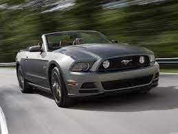Pin On Carros Del 2012